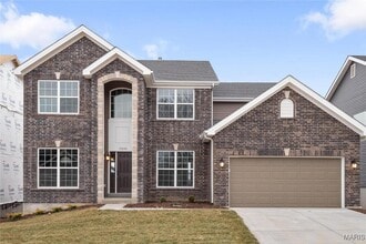 Building Photo - 17640 Hitching Post Ct