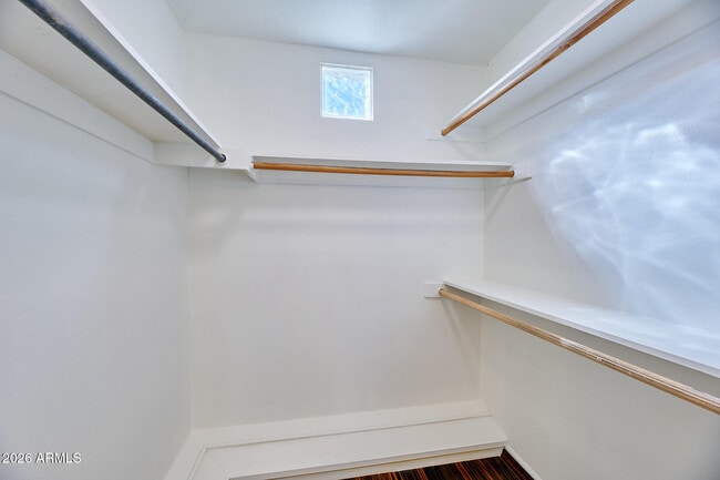 Building Photo - 12617 N 71st St
