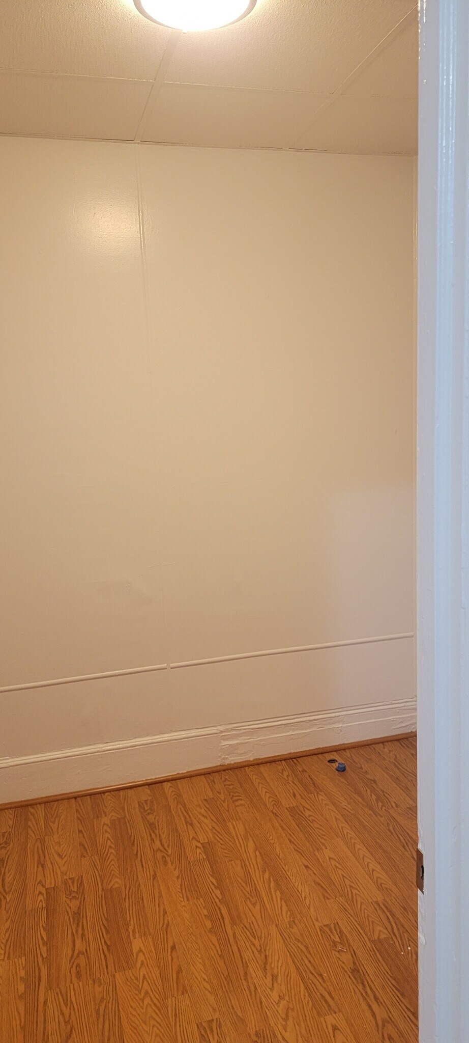 Building Photo - 4468 23rd St