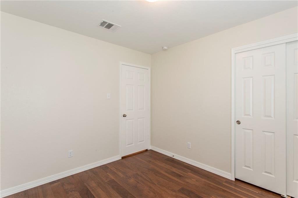 Building Photo - 3712 Nightjar View Terrace