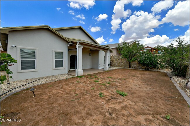 Building Photo - 6324 Franklin Gate Dr