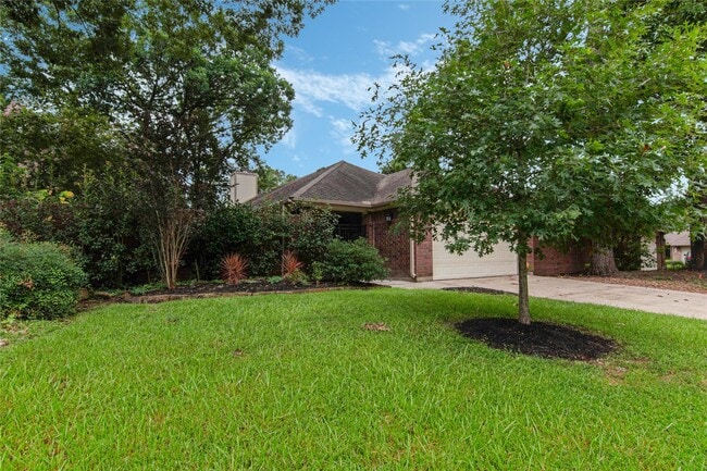 Building Photo - 3435 Beech Point Dr
