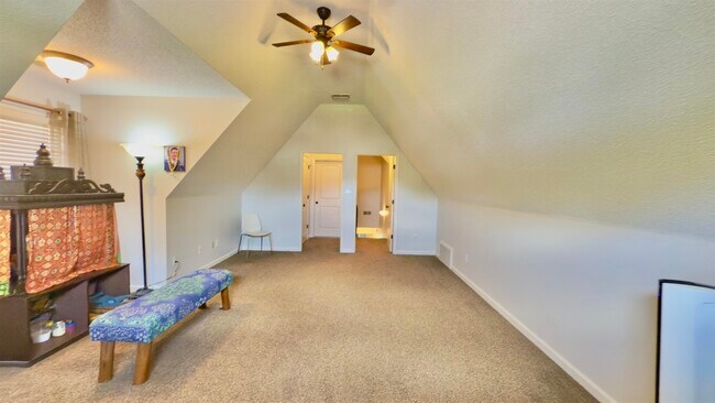 Building Photo - 11215 Carston Cove