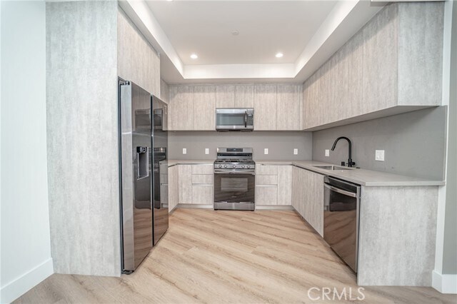 Building Photo - 2828 London St