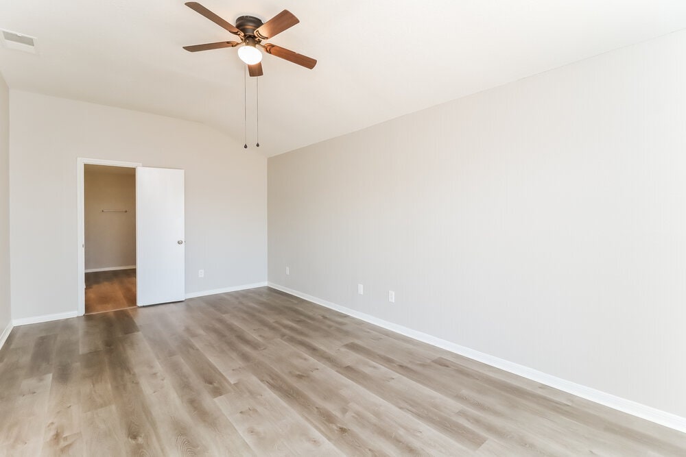 Building Photo - 6503 Rockland Dr