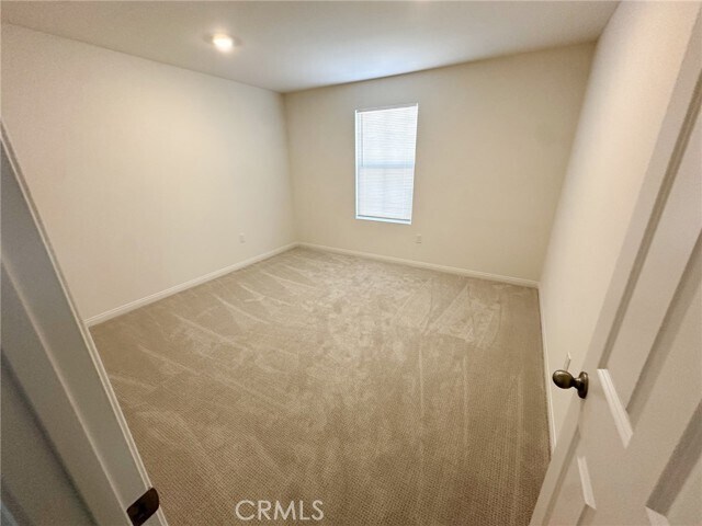 Building Photo - 7649 Citrusmoon Ct