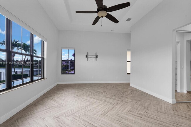 Building Photo - 8363 NW 26th Ct