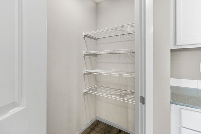 Building Photo - Modern 3-Bed Home in Lacey - $25K+ in Upgr...