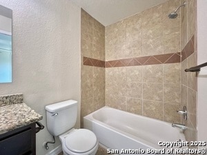 Building Photo - 4922 Stowers Blvd