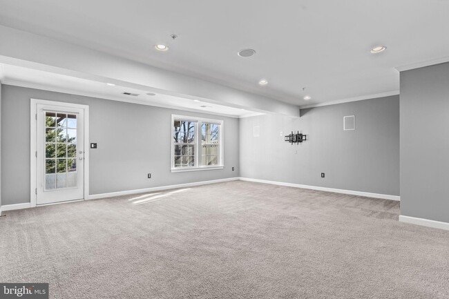 Building Photo - 518 Bolin Terrace