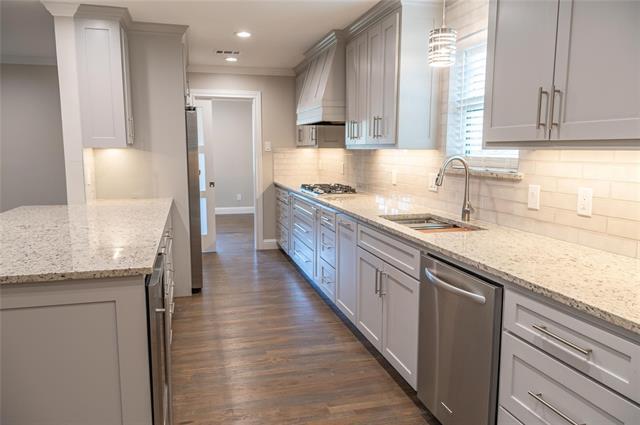 Building Photo - 2550 Norsworthy Dr