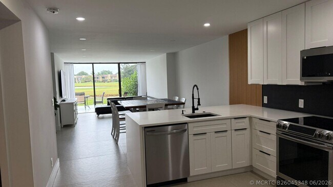 Building Photo - 4539 Luxemburg Ct