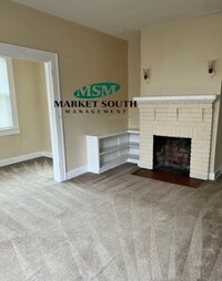 Building Photo - *REDUCED* MIDTOWN APARTMENT