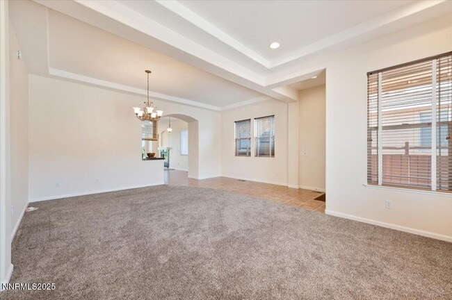 Building Photo - 2720 Albazano Dr