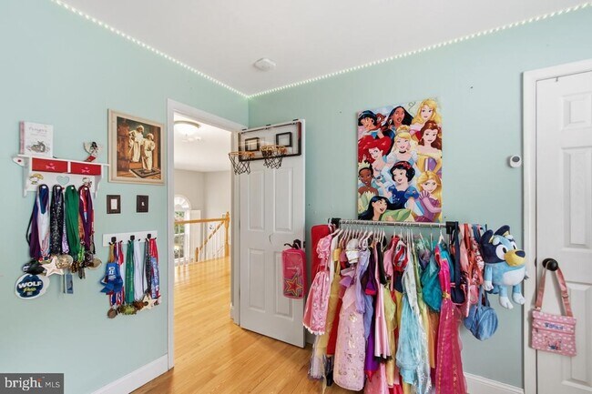 Building Photo - 14997 Grassy Knoll Ct