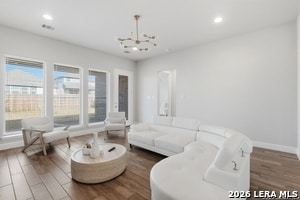 Building Photo - 9923 Heeler Hand Trl