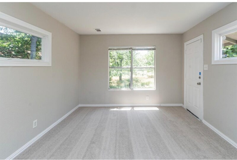 Building Photo - 5633 Curzon Ave