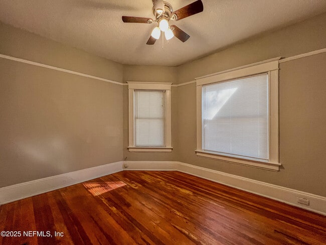 Building Photo - 2805 Post St