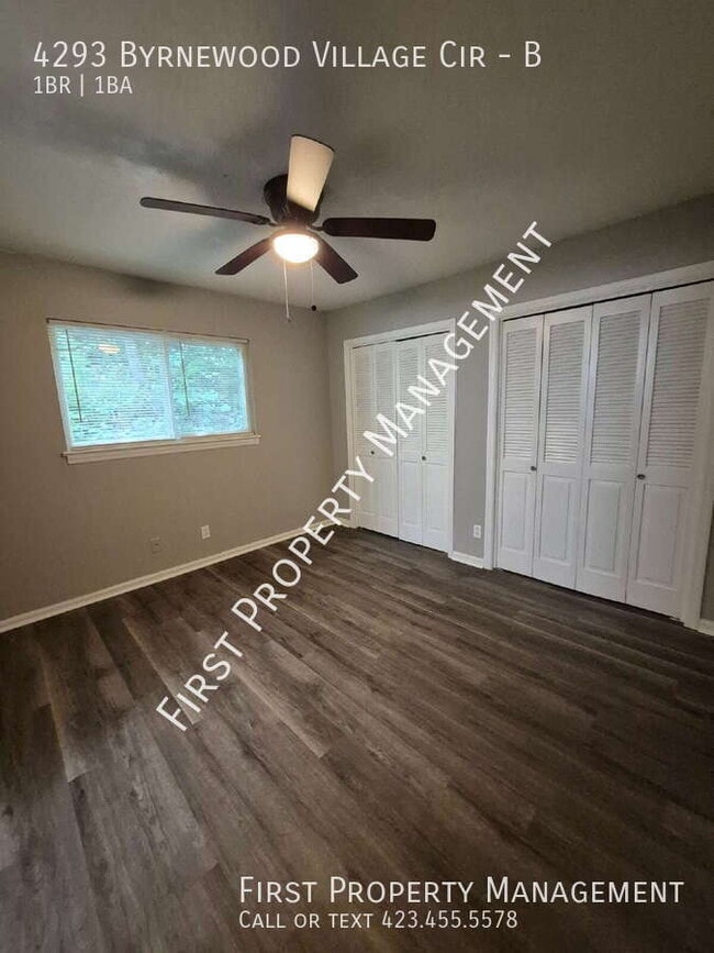 Building Photo - 4293 Byrnewood Village Cir