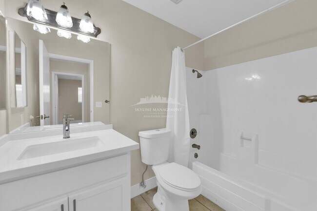 Building Photo - 6762 Carrera Dr