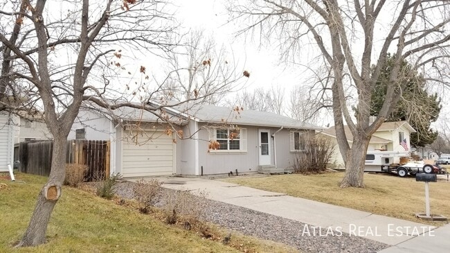 Primary Photo - 3121 W 133rd Cir