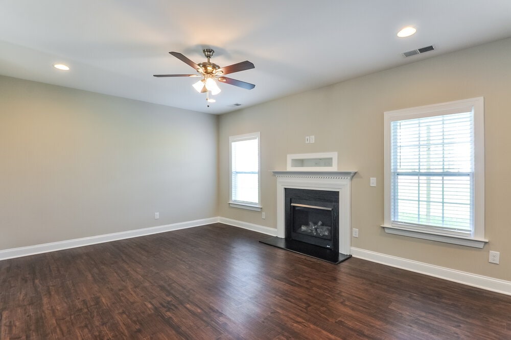 Building Photo - 44 Jonalker Ct