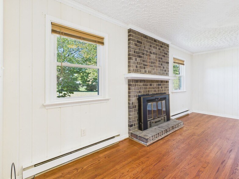 Building Photo - 3702 Broadgate Dr