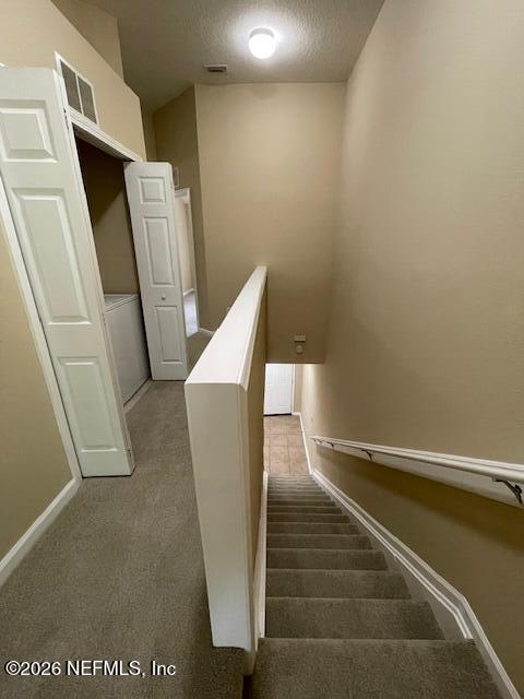 Building Photo - 4199 Highwood Dr