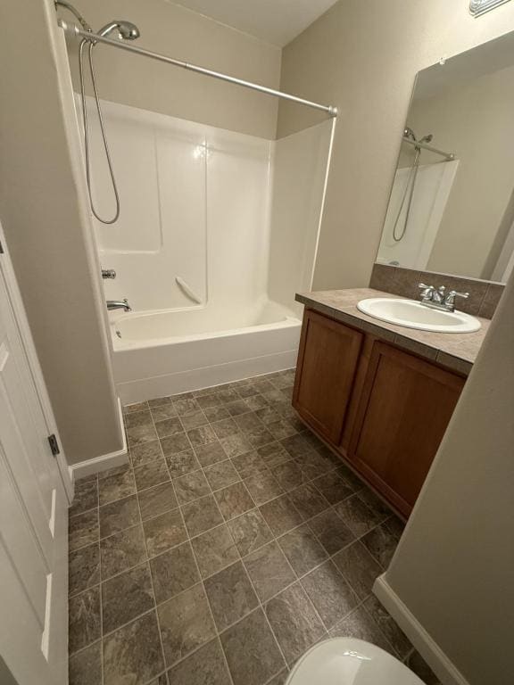 Building Photo - 13102 NE 26th St