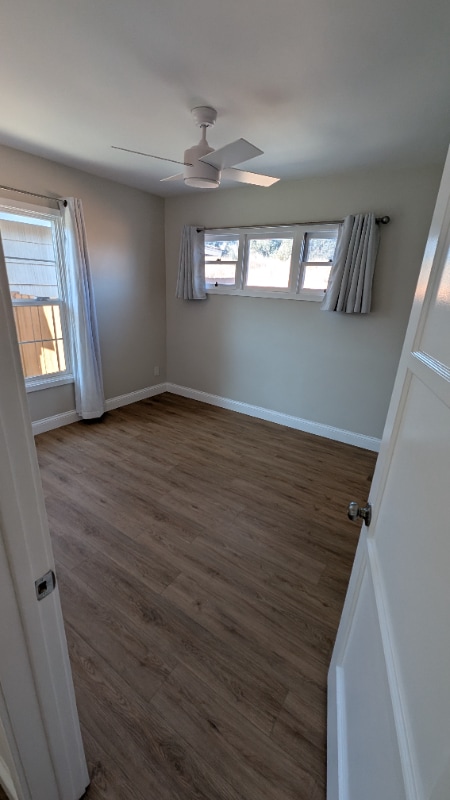 Building Photo - 4885 Naples St