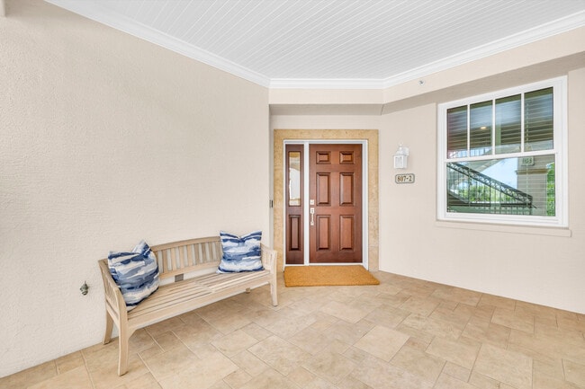 Building Photo - 807 Harborshore Dr