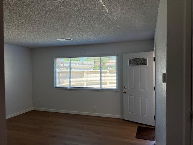 LIVINGROOM - 4632 Rishell Ct