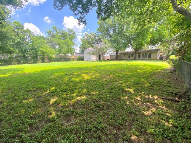 Building Photo - 5504 Winifred Dr