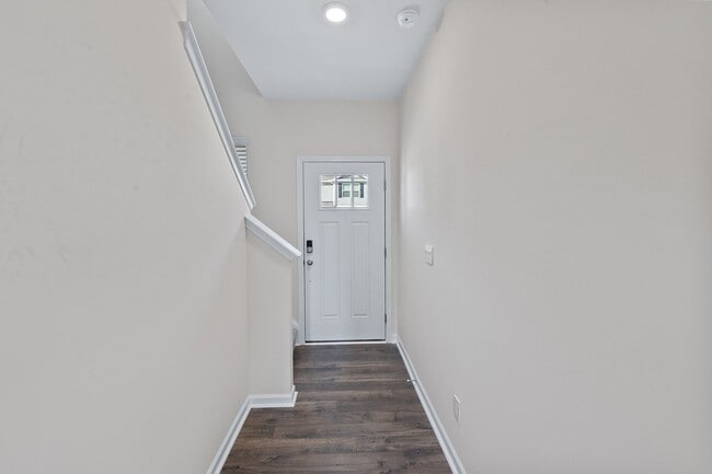 Building Photo - ***Brand New 3/2.5 Townhome in Wake Forest***