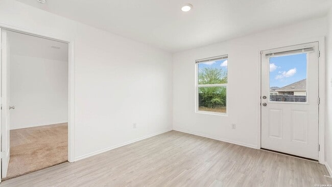 Building Photo - 3431 Manoway Bay