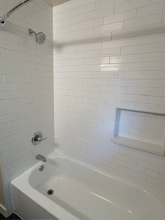 Building Photo - |NEW| ~ Charming Cedar Hills Ranch – Great Location! ~ Accepting Applications April 26 @ 5AM!