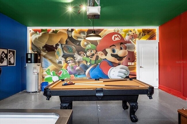 Building Photo - 1483 Rolling Fairway Dr