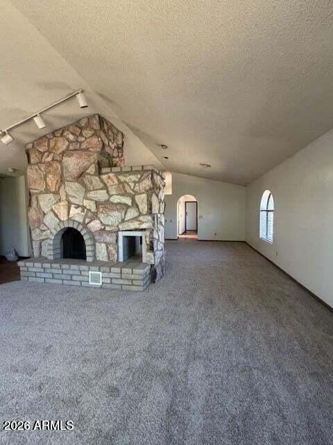 Building Photo - 13036 N 36th St