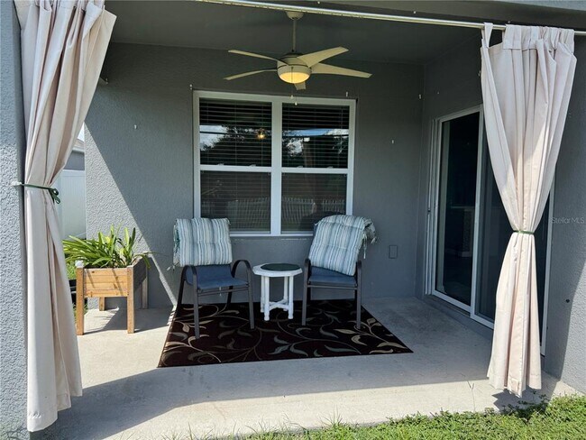 Building Photo - 3197 Royal Tern Dr