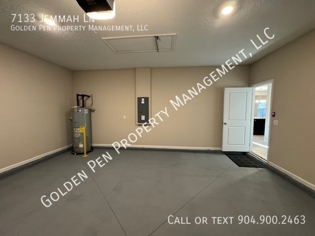 Building Photo - 7133 Jemmah Ln