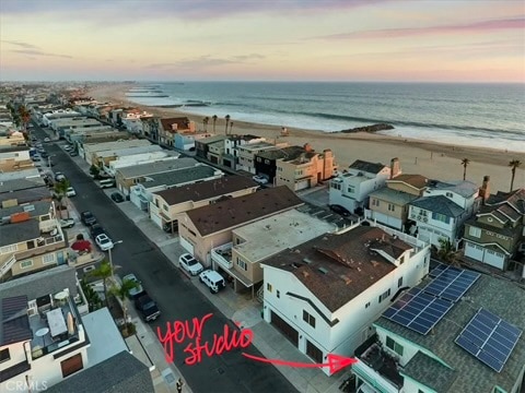 Building Photo - 5312 Seashore Dr