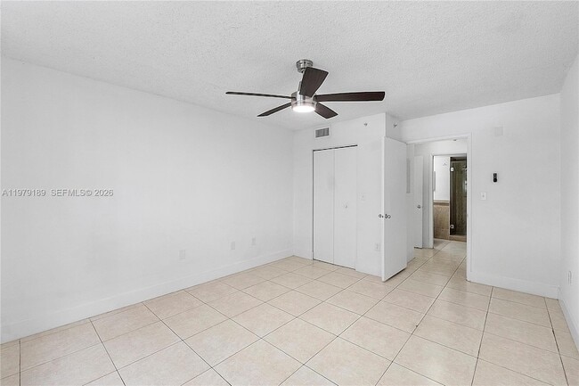 Building Photo - 4440 NW 107th Ave