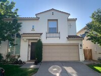 Building Photo - 4012 Gallaup Ct
