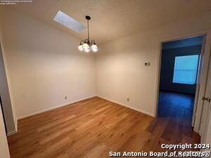 Building Photo - 14419 Waddesdon Bluff