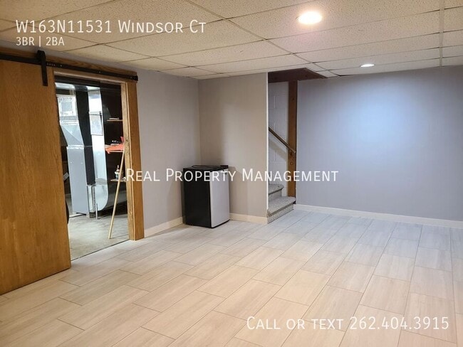 Building Photo - W163N11531 Windsor Ct