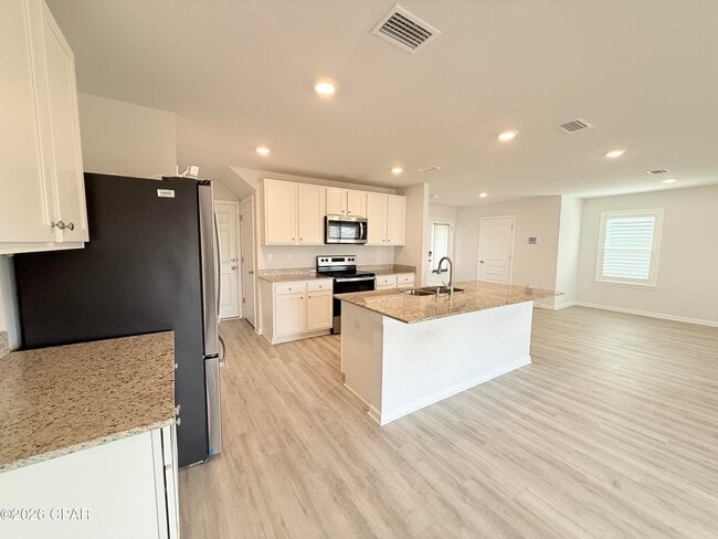 Building Photo - 6599 Atkins Rd