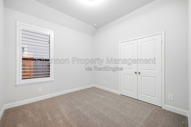 Building Photo - 7631 Cattail Shallows Ln