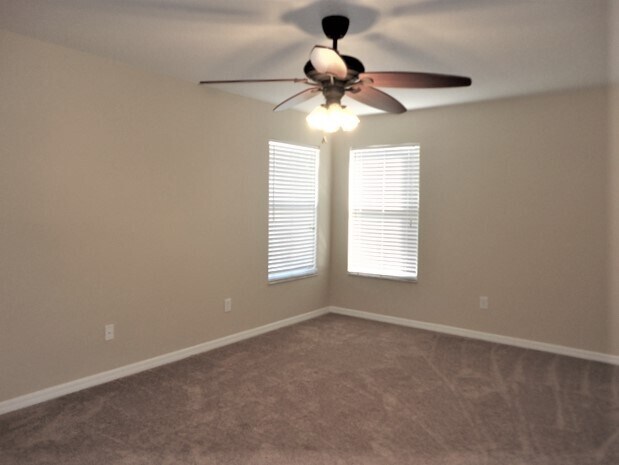 Building Photo - 12012 Citrus Leaf Dr