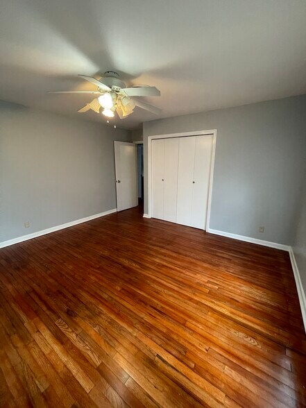Building Photo - 312 Mesquite St
