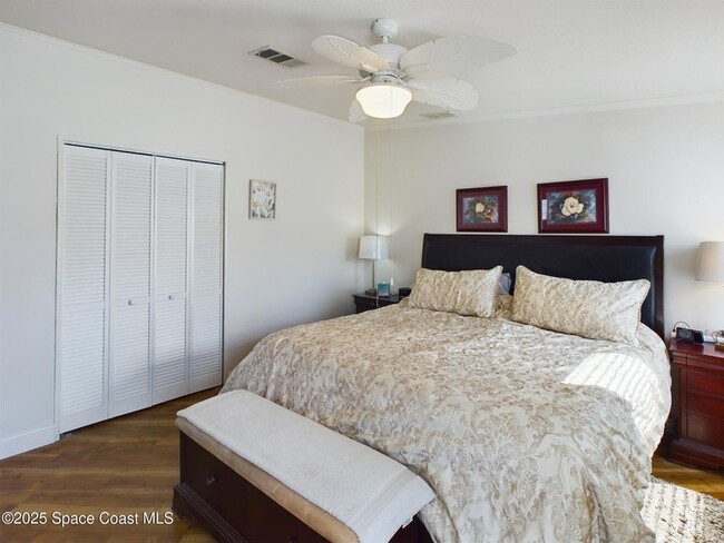Building Photo - 7660 Kyak Ct
